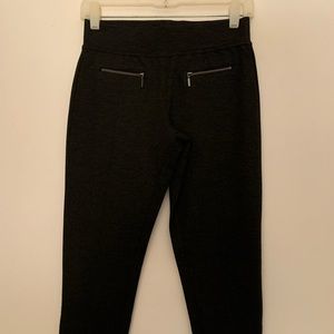 Women’s slacks